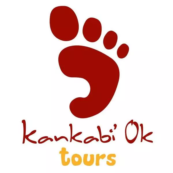 kankabi' Ok Tours