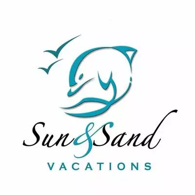 Agencia Sun & Sand Tour Experiences