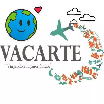Vacarte Guayabal Travel Agency
