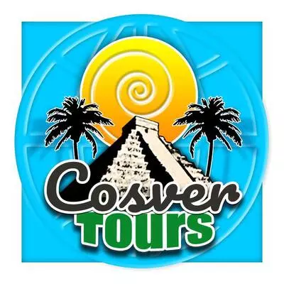 Cosver Tours Agency