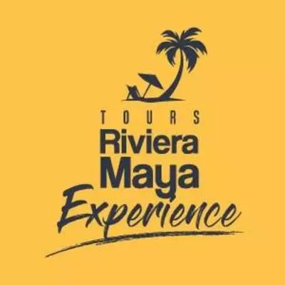 Maya Experience Agency Tours