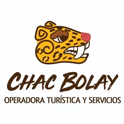 Chac Bolay