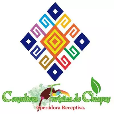  Consultora Turística de Chiapas