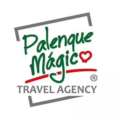 Palenque Magico Travel Agency